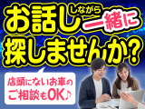 ミラココア プラス X 