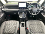 ヴォクシー 1.8 ハイブリッド S-Z 