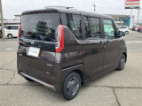 デイズルークス X 