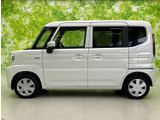 スペーシア ハイブリッド(HYBRID) G 4WD 