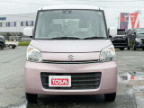 ご覧いただき、誠にありがとうございます。お車についてのご質問やご要望等がございましたら、カーセンサー担当者までお申し付け下さい。お問合せはフリーダイアル0066-9711-893907まで!