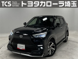当社ではご来店いただき実車確認をお願いしております!記載の装備と現車の装備に相違がある場合は、現状を優先します!