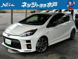 トヨタの中古車販売をしているネッツトヨタ水戸 日立北店です。車のプロがお客様のカーライフのサポートを致します。