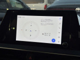 プリウス 1.8 U E-Four 4WD 禁煙車 純正8型ディスプレイオーディオ