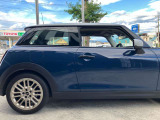 MINI正規ディーラー取り扱い MINI認定中古車 MINI NEXT甲府お車の詳細や展示状況はお気軽にお問合せ下さい。