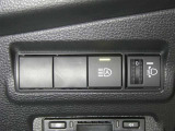万一の際、迅速な対応が一番!車の修理も保険受付も窓口ひとつ!お客様に合わせたピッタリの保険のご提案をいたします。