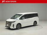 ノア  2.0 Si WxBIII