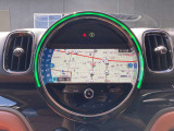 MINI NEXT2年・1年ともに走行距離無制限で保証。保証期間中は走行距離に関係なく保証されます。もちろん延長保証ご加入の場合も、期間中は走行距離に関係なく保証されます。