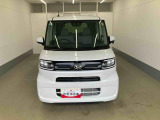 タント フレンドシップ スローパー X 