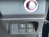 この度は、当店のお車をご覧いただきまして誠にありがとうございます。お気軽にお問い合わせください。