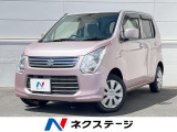 禁煙車 オートエアコン CD