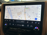 ヴェルファイア ハイブリッド 2.5 Z プレミア サンルーフ 修復歴無し