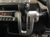 ☆サービス工場完備。車検やオイル交換などメンテナンスもお任せください!☆