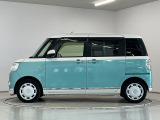 【オプション多数】大好評ボディーへのガラスコーティング施工承ります☆ご納車でキレイなのは当たり前♪その後のお手入れは水洗いでOK!いかに良い状態を保つかがカギ☆純正や社外パーツ等も取り寄せ・取付可能☆