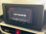 ライズ 1.2 Z 
