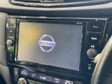 エクストレイル 2.0 20Xi 