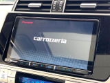 ランドクルーザープラド 2.8 TX Lパッケージ ディーゼル 4WD 