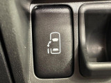 【パワースライドドア】スマートキーや運転席のスイッチでスライドドアの開閉が可能♪電動だから力を入れてドアを開ける必要が無く、小さいお子様でも、重い荷物を持っている時もラクに開け閉めできます♪