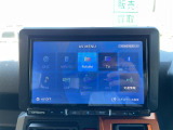 ◆北海道、東北、関東、中部、関西、中国、四国、九州、沖縄、全国各地どこからでも対応可能です!!お気軽にガリバーにお気軽にご相談ください!!