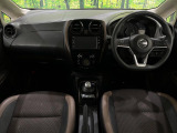ノート 1.2 e-POWER メダリスト 