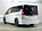 ◆北は北海道から南は沖縄まで、ご購入いただいたお車は全国にご納車が可能です!お電話、メール、動画などでリモートでお車のご案内も可能です!親切、丁寧に対応させて頂きますのでお気軽にご相談ください!