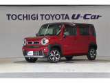 『U-Carつるた店はサービス工場も併設』 ※3ストール設備で買った後の整備も安心です※ 『U-Carつるた店はau携帯ショップも常設』 ※営業時間 AM9:30-PM5:00まで※