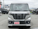 ご覧いただき、誠にありがとうございます。お車についてのご質問やご要望等がございましたら、カーセンサー担当者までお申し付け下さい。お問合せはフリーダイアル0066-9711-893907まで!