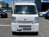 2021年3月に岐阜県瑞穂市にオープン!ハイブリッド・コンパクトカー総在庫400台以上ございます!見て比べて納得!