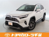 当社では現車確認にご来店いただける千葉・東京・神奈川・埼玉・茨城・栃木・群馬に在住の方への販売とさせていただいております。