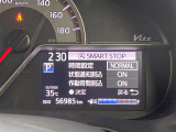 ◆北海道、東北、関東、中部、関西、中国、四国、九州、沖縄、全国各地どこからでも対応可能です!!お気軽にガリバーにお気軽にご相談ください!!