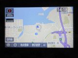 只今店頭にて展示販売しております。 是非この機会に現車確認でのご来店心よりお待ち申し上げます!! ご来店の際は 「トヨペットの畑中を!!  とお尋ねください!!