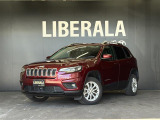 ◆LIBERALAは、輸入車選びの新たなスタイルを提案するインポート・セレクト・ブランドです。オーナー様となる方がクルマから直接感じる感性を第一にした、最良の一台との出会いをコーディネートいたします。