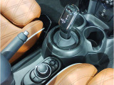 【MINI認定中古車】MINIのご購入はぜひMINI正規ディーラーで!メーカー基準の納車前点検整備を全車実施。規定整備を実施された車両にのみ付帯出来る全国保証。