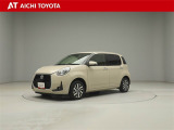 弊社在庫車輌は愛知・岐阜・三重・静岡県にお住まいの方で、ご来店いただける方のみの販売に限定させて頂きます。