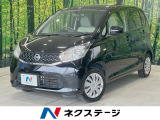 純正SDナビ ドラレコ エアコン アイドリングストップ 禁煙車 CD