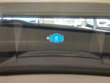 ◆全国納車可能です。納車方法及び費用につきましては、お気軽にコーディネーターまでご相談ください。遠方のご納車の際も我々がしっかりサポートさせて頂きます。お気軽にスタッフまでご相談下さい。