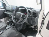 軽自動車にトヨタの安心を。