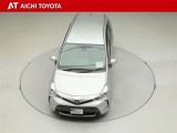 ご覧いただき誠にありがとうございます。お車が気になりましたらぜひお店へ。ご来店前のご連絡をお待ちしております♪