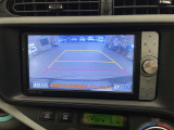 ◆【お問い合わせください】写真の内容に関してやおクルマ購入までの流れなどご不明点、ご質問等がございましたらお気軽にガリバー店舗までお問い合わせください。