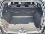 ●トランクルーム:趣味が広がる収容スペース!これだけの広さがあればお買い物やレジャーなどにも最適です!使用感も少なくきれいな状態を維持しております。
