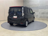 お車をご購入時のみご入会頂ける「メンテナンスパスポートUプラン」がございます。定期点検と次回車検整備費用を前払い頂くことでお得に整備をお受け頂けます。