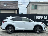 ◆LIBERALAは、輸入車選びの新たなスタイルを提案するインポート・セレクト・ブランドです。オーナー様となる方がクルマから直接感じる感性を第一にした、最良の一台との出会いをコーディネートいたします。