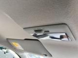 お問い合わせはメール・電話にて受け付けております。電話は営業時間内のみとなりますのでご了承下さい。