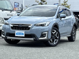 【中古車情報】スバル XV 2.0 アドバンス 4WD  の中古車詳細（走行距離：1.4万km、カラー：クールグレーカーキ、販売地域：兵庫県西宮市）