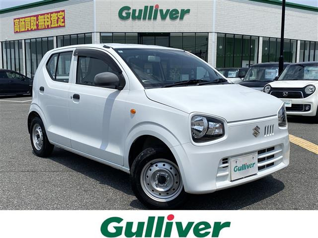 アルト VP 4WD 4WD 修復歴無し