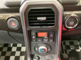 納車前にはプロのメカニックが、各部の点検を行います。ディーラーにしか出来ない品質、そしてサービスできっと満足していただけると思います!