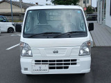 保証1年付(走行距離無制限)。消耗部品は除きます。詳しくはお問い合わせください。