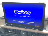 ステップワゴン 1.5 スパーダ 
