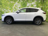 CX-5 2.0 20S プロアクティブ 
