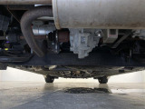 ノート 1.2 X FOUR 4WD 4WD 修復歴無し